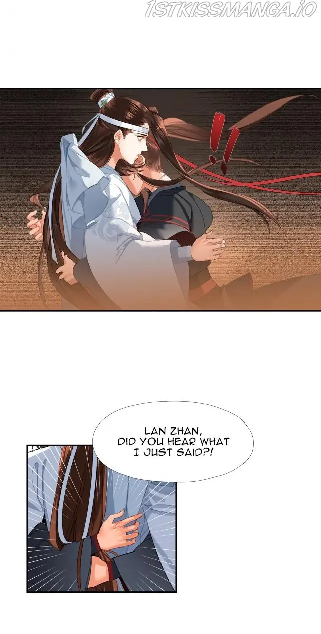 Mo Dao Zu Shi Chapter 237 image 16_optimized